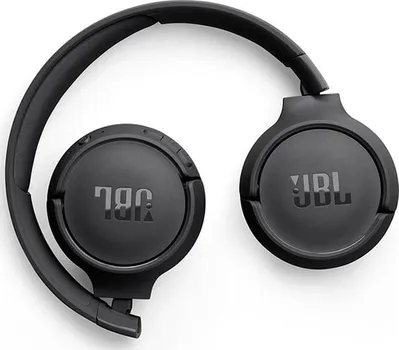 JBL TUNE 520BT (4 / 49)