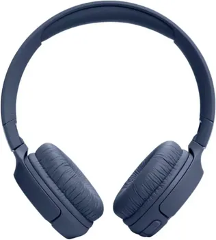 JBL TUNE 520BT