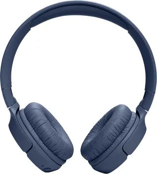 JBL TUNE 520BT (6 / 49)