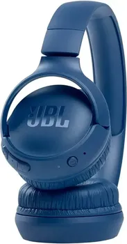JBL TUNE 520BT (8 / 49)