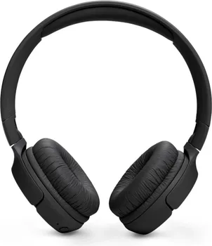 JBL TUNE 520BT (9 / 49)