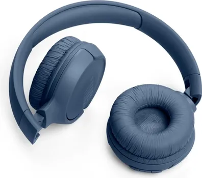 JBL TUNE 520BT (10 / 49)