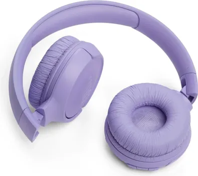 JBL TUNE 520BT (11 / 49)
