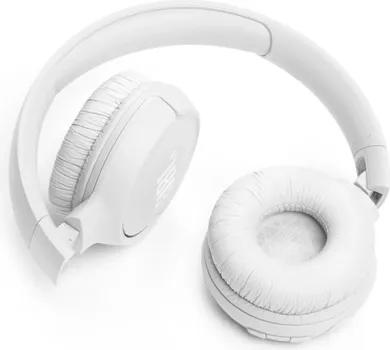 JBL TUNE 520BT (12 / 49)