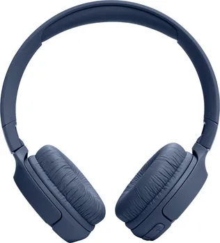 JBL TUNE 520BT (13 / 49)