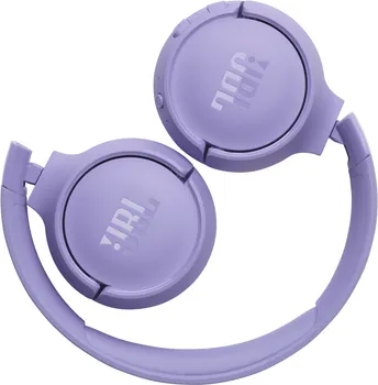 JBL TUNE 520BT (14 / 49)