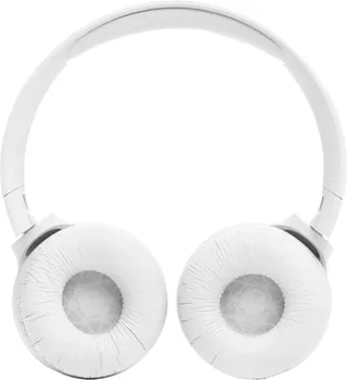 JBL TUNE 520BT (15 / 49)