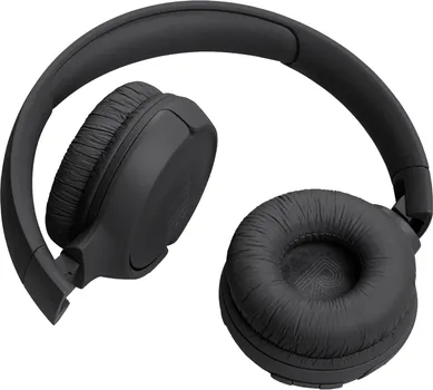 JBL TUNE 520BT (16 / 49)