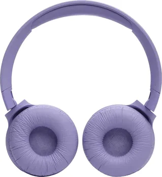 JBL TUNE 520BT (17 / 49)