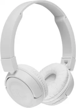 JBL TUNE 520BT (18 / 49)