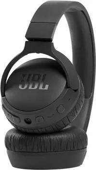 JBL TUNE 520BT (19 / 49)