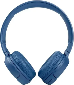 JBL TUNE 520BT (20 / 49)