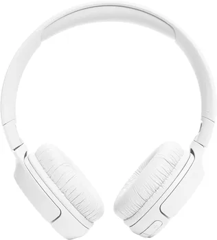 JBL TUNE 520BT (21 / 49)