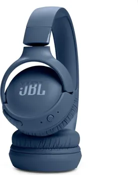 JBL TUNE 520BT (22 / 49)