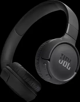 JBL TUNE 520BT (24 / 49)