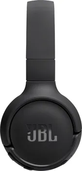 JBL TUNE 520BT (25 / 49)