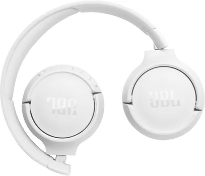 JBL TUNE 520BT (26 / 49)