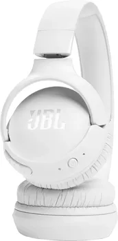 JBL TUNE 520BT (28 / 49)