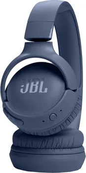 JBL TUNE 520BT (29 / 49)
