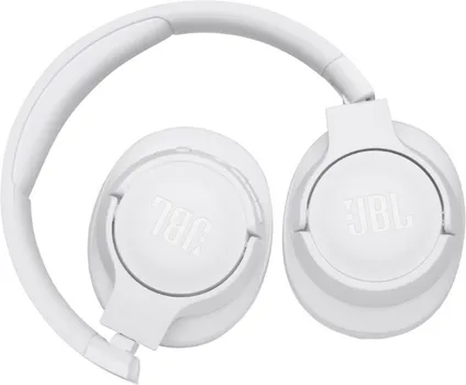 JBL TUNE 520BT (31 / 49)