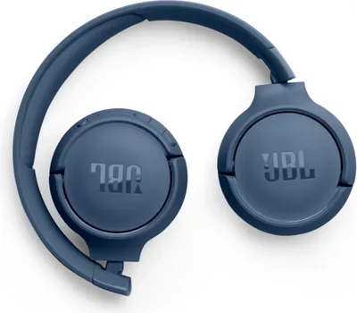 JBL TUNE 520BT (32 / 49)