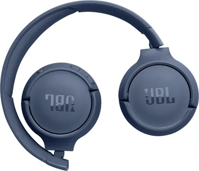 JBL TUNE 520BT (33 / 49)