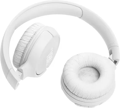JBL TUNE 520BT (34 / 49)