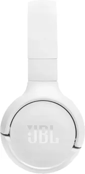 JBL TUNE 520BT (35 / 49)