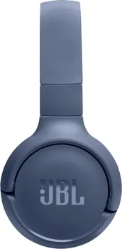 JBL TUNE 520BT (36 / 49)