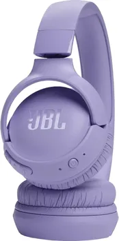 JBL TUNE 520BT (37 / 49)