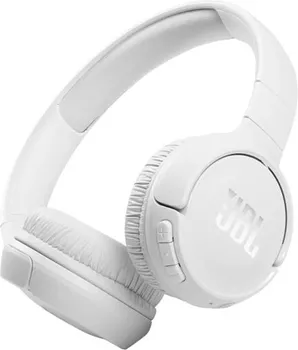 JBL TUNE 520BT (38 / 49)