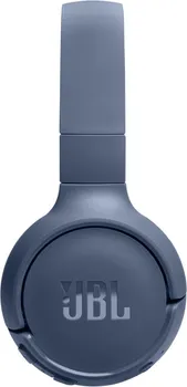 JBL TUNE 520BT (40 / 49)