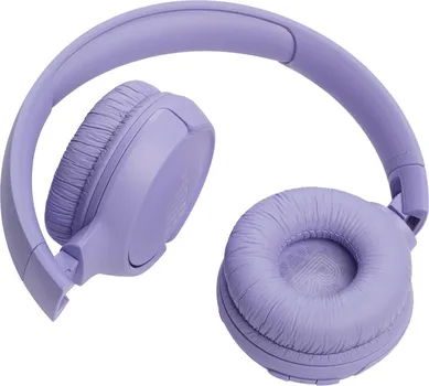 JBL TUNE 520BT (41 / 49)