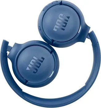 JBL TUNE 520BT (42 / 49)