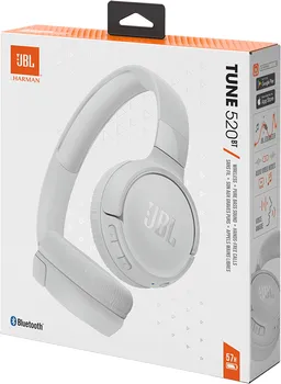 JBL TUNE 520BT (43 / 49)