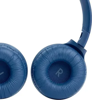 JBL TUNE 520BT (48 / 49)