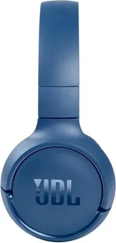 JBL TUNE 520BT (49 / 49)