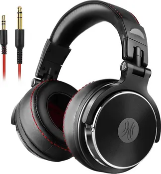 ONEODIO PRO 50 (1 / 2)