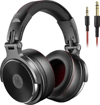 ONEODIO PRO 50 (2 / 2)