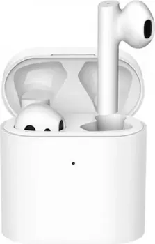 XIAOMI MI TRUE WIRELESS EARPHONES 2S (1 / 2)