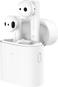 XIAOMI MI TRUE WIRELESS EARPHONES 2S (2 / 10)