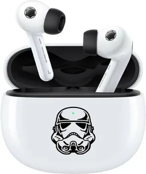 XIAOMI BUDS 3 STAR WARS EDITION