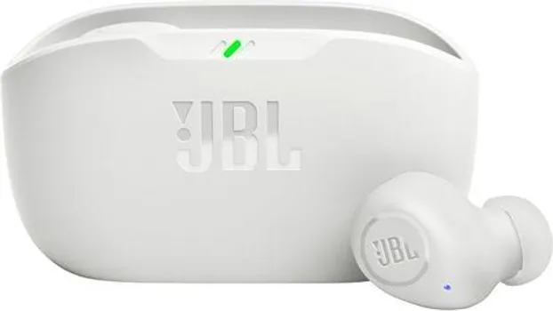 JBL WAVE BUDS