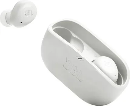 JBL WAVE BUDS