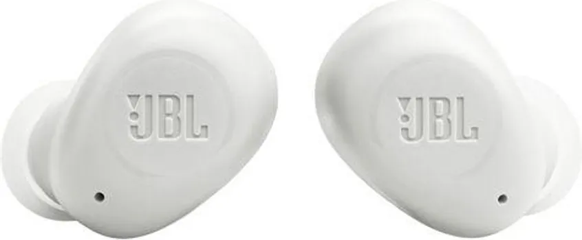 JBL WAVE BUDS