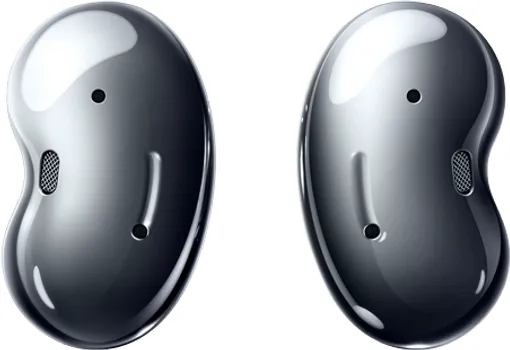 SAMSUNG GALAXY BUDS LIVE [bluetooth] (1 / 7)