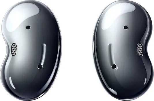 SAMSUNG GALAXY BUDS LIVE [bluetooth] (2 / 7)