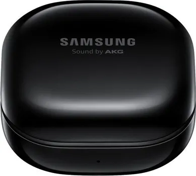 SAMSUNG GALAXY BUDS LIVE [bluetooth] (4 / 7)