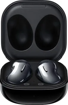 SAMSUNG GALAXY BUDS LIVE [bluetooth] (6 / 7)