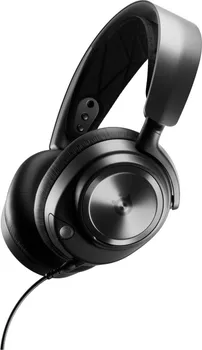 STEELSERIES ARCTIS NOVA PRO (1 / 15)